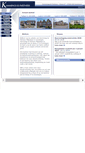 Mobile Screenshot of kammingaenpartners.nl